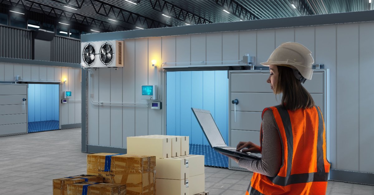 Navigating the Saudi AI Boom: Your Guide to Choosing the Right Development Partner for Vision 2030